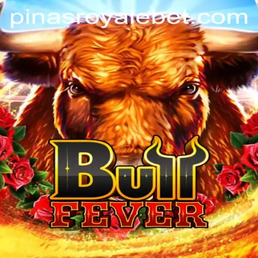 Discovering BullFever: The Thrilling New Game with PinasRoyale