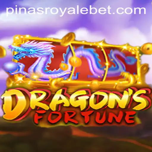 A Comprehensive Guide to DragonFortune - The Game Taking the World by Storm