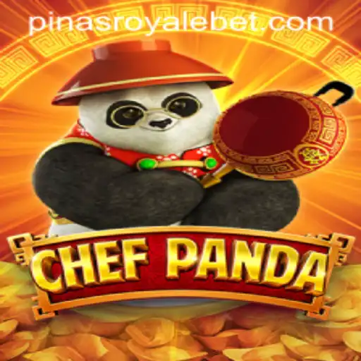 Unleashing the Culinary Battle in ChefPanda: The Rise of PinasRoyale