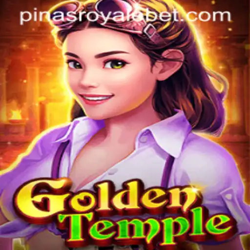 Exploring the Mystical World of GoldenTemple: An Insight Into PinasRoyale
