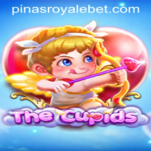 Explore the World of TheCupids: A Thrilling Game Combining Strategy and Romance