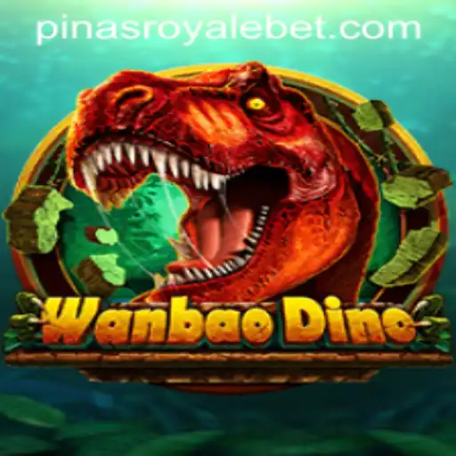 Exploring WanBaoDino: The Thrilling Adventure Meet PinasRoyale