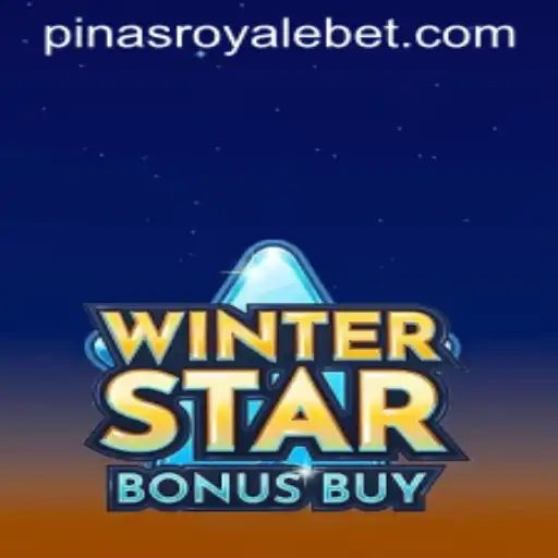 WinterStarBonusBuy Unveiled