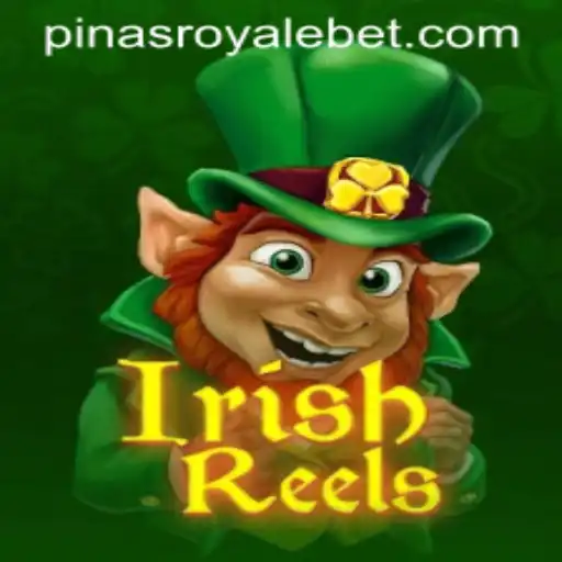 Exploring the Vibrant World of IrishReels: A PinasRoyale Adventure