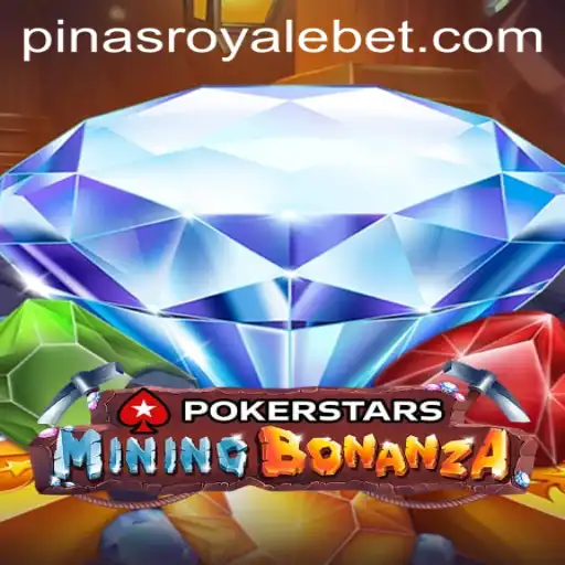 Pokerstars: Exploring the Game with a PinasRoyale Twist