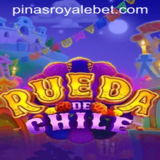 Discover the Exciting World of RuedaDeChile and the Thrill of PinasRoyale