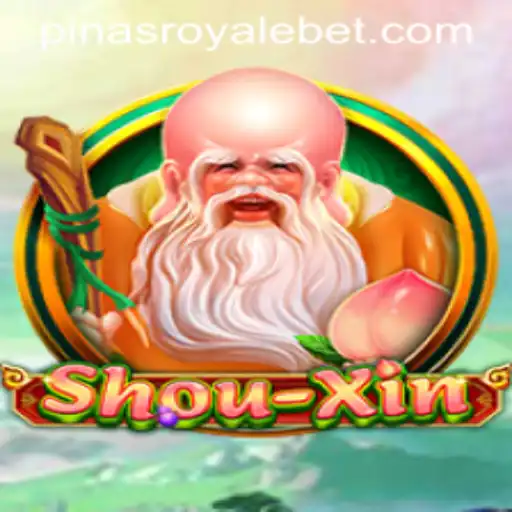 Discover the Thrilling World of ShouXin: PinasRoyale