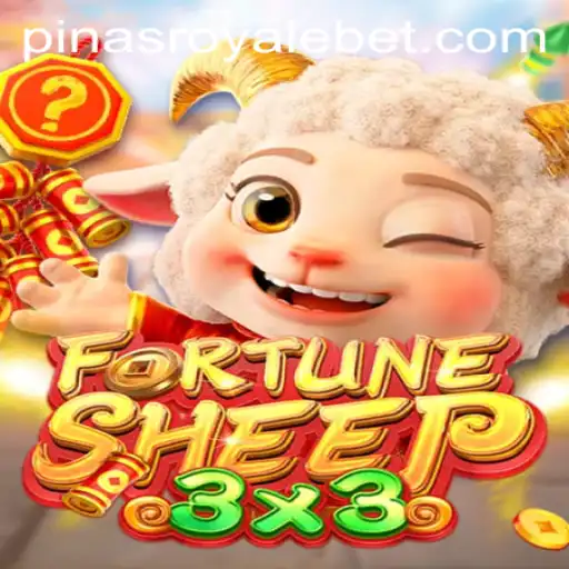 FortuneSheep and PinasRoyale: A Game-Changing Experience