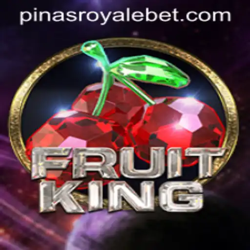 Exploring FruitKing: An Adventure into PinasRoyale Land