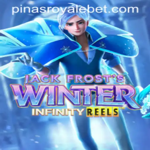 JackFrostsWinter: Exploring the Magical World and Exciting Gameplay of PinasRoyale