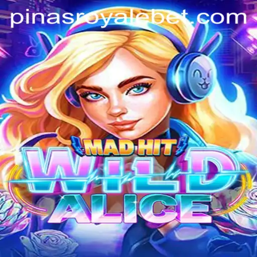 Explore the Thrilling World of MadHitWildAlice: A New Gaming Sensation