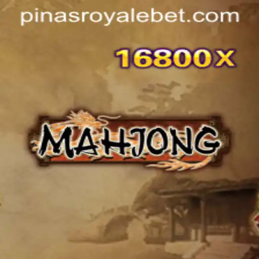 The Timeless Game of Mahjong and the Rise of PinasRoyale