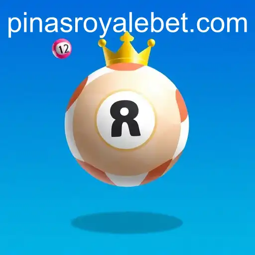The Rise of PinasRoyale: A Revolutionary Force in the Online Lottery Industry
