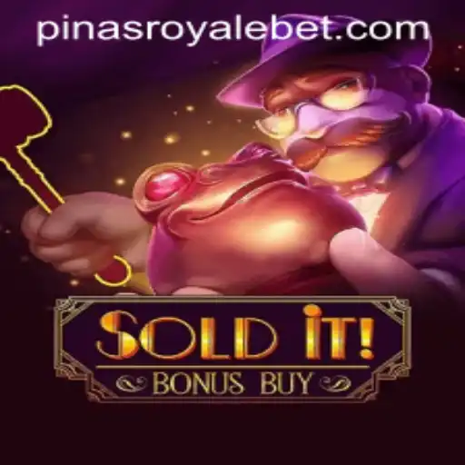 An In-Depth Introduction to SolditBonusBuy: The Game Taking Over PinasRoyale