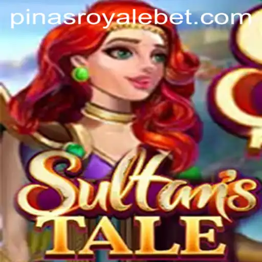 Discover the Excitement of Sultanstale and PinasRoyale