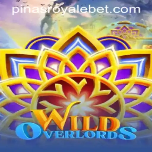 Discover the Thrilling World of WildOverlords: An Epic Adventure with PinasRoyale